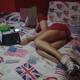 in cam