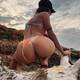 Private Photo of biancagnocca22