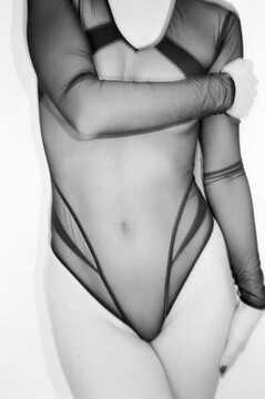 Public Photo of Maelle_