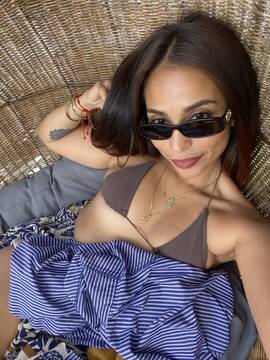 Public Photo of AlishaFox