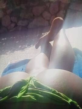 Public Photo of Jennysexylove